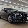 toyota crown 2018 CFJ1633877 image 15
