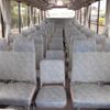 mitsubishi-fuso aero-midi 2003 CFJ1603658 image 8