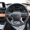 mitsubishi outlander-phev 2022 -MITSUBISHI--Outlander PHEV GN0W-0106525---MITSUBISHI--Outlander PHEV GN0W-0106525- image 8