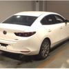 mazda mazda3 2022 quick_quick_6BA-BP5P_BP5P-201643 image 2