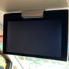 toyota vellfire 2013 -TOYOTA--Vellfire DBA-ANH20W--ANH20-8288555---TOYOTA--Vellfire DBA-ANH20W--ANH20-8288555- image 6