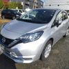 nissan note 2019 quick_quick_DAA-HE12_HE12-312908 image 1