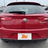alfa-romeo giulietta 2017 -ALFA ROMEO--Alfa Romeo Giulietta ABA-940141--ZAR94000007470752---ALFA ROMEO--Alfa Romeo Giulietta ABA-940141--ZAR94000007470752- image 14