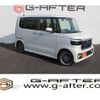 honda n-box 2024 -HONDA--N BOX 6BA-JF5--JF5-2015***---HONDA--N BOX 6BA-JF5--JF5-2015***- image 1