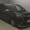 toyota voxy 2020 -TOYOTA 【多摩 303ﾊ1009】--Voxy 6AA-ZWR80W--ZWR80-0482102---TOYOTA 【多摩 303ﾊ1009】--Voxy 6AA-ZWR80W--ZWR80-0482102- image 7