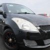 suzuki swift 2011 REALMOTOR_Y2024110192A-12 image 2