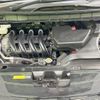 nissan serena 2020 -NISSAN--Serena DAA-GC27--GC27-054488---NISSAN--Serena DAA-GC27--GC27-054488- image 18