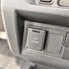 daihatsu hijet-truck 2025 CFJ0629631 image 10