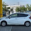 nissan note 2019 -NISSAN--Note DAA-SNE12--SNE12-016761---NISSAN--Note DAA-SNE12--SNE12-016761- image 4