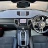 porsche macan 2018 -PORSCHE--Porsche Macan ABA-J1H1--WP1ZZZ95ZJLB03642---PORSCHE--Porsche Macan ABA-J1H1--WP1ZZZ95ZJLB03642- image 16