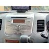 suzuki wagon-r 2009 quick_quick_MH23S_258925 image 12
