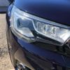 citroen ds4 2016 -CITROEN--Citroen DS4 B7C5G01--GY533970---CITROEN--Citroen DS4 B7C5G01--GY533970- image 17