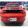 porsche 911 2016 quick_quick_ABA-991H1_HS100386 image 14