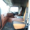 hino profia 2020 -HINO--Profia 2DG-FW1AHG--FW1AH-111130---HINO--Profia 2DG-FW1AHG--FW1AH-111130- image 27