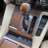 toyota vellfire 2016 quick_quick_DBA-GGH30W_GGH30-0013206 image 13