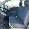 daihatsu move 2009 CFJ1619413 image 17