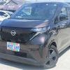 nissan nissan-others 2022 -NISSAN--SAKURA B6AW--B6AW-0000724---NISSAN--SAKURA B6AW--B6AW-0000724- image 1