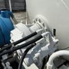 isuzu giga 2023 -ISUZU--Giga 2KG-CXZ77CT--CXZ77CT-7008564---ISUZU--Giga 2KG-CXZ77CT--CXZ77CT-7008564- image 13