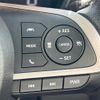 daihatsu rocky 2020 CFJ1812029 image 9