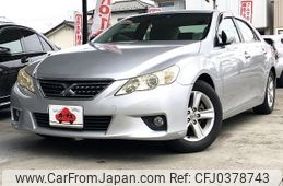 toyota mark-x 2010 -TOYOTA--MarkX DBA-GRX130--GRX130-6016479---TOYOTA--MarkX DBA-GRX130--GRX130-6016479-