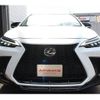 lexus nx 2022 -LEXUS--Lexus NX 5BA-TAZA25--TAZA25-1001657---LEXUS--Lexus NX 5BA-TAZA25--TAZA25-1001657- image 10