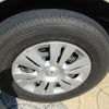 nissan nv350-caravan-microbus 2015 GOO_JP_988025051200201170001 image 42