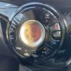 nissan note 2014 CFJ1685048 image 11