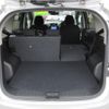 nissan note 2020 -NISSAN--Note DAA-SNE12--SNE12-030347---NISSAN--Note DAA-SNE12--SNE12-030347- image 9