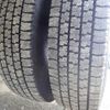 mitsubishi-fuso canter 2006 CFJ1052024 image 22