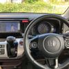 honda n-wgn 2014 CFJ1595698 image 20