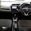 honda fit 2016 -HONDA--Fit DBA-GK3--GK3-1231814---HONDA--Fit DBA-GK3--GK3-1231814- image 3