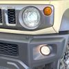 suzuki jimny-nomade 2025 CFJ1799320 image 12