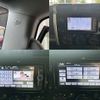 toyota fj-cruiser 2013 -TOYOTA 【豊田 300ﾅ1860】--FJ Curiser CBA-GSJ15W--GSJ15-0122755---TOYOTA 【豊田 300ﾅ1860】--FJ Curiser CBA-GSJ15W--GSJ15-0122755- image 25