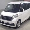 nissan dayz-roox 2019 -NISSAN--DAYZ Roox B21A-0591452---NISSAN--DAYZ Roox B21A-0591452- image 1