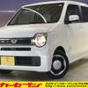 honda n-wgn 2023 -HONDA--N WGN 6BA-JH3--JH3-1210894---HONDA--N WGN 6BA-JH3--JH3-1210894- image 1