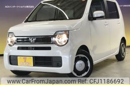 honda n-wgn 2023 -HONDA--N WGN 6BA-JH3--JH3-1210894---HONDA--N WGN 6BA-JH3--JH3-1210894-