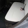 honda n-wgn 2020 -HONDA--N WGN DBA-JH3--JH3-1015695---HONDA--N WGN DBA-JH3--JH3-1015695- image 6