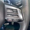 subaru legacy-touring-wagon 2013 -SUBARU--Legacy Wagon BRM--026277---SUBARU--Legacy Wagon BRM--026277- image 10