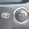 toyota voxy 2011 -TOYOTA--Voxy DBA-ZRR70W--ZRR70-0414062---TOYOTA--Voxy DBA-ZRR70W--ZRR70-0414062- image 9