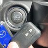 mazda flair 2024 CFJ1746847 image 23