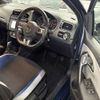 volkswagen polo 2013 CFJ1720846 image 7
