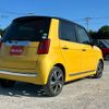 honda n-one 2013 CFJ1563184 image 13