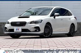 subaru levorg 2018 quick_quick_VMG_VMG-031172