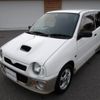 suzuki alto-works 1995 GOO_JP_700070659730240522002 image 56