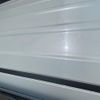 suzuki wagon-r 2021 CFJ1560953 image 22