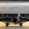 toyota harrier 2021 CFJ1760479 image 19