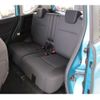 suzuki solio 2020 CFJ1555571 image 18