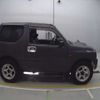 suzuki jimny 2011 -SUZUKI--Jimny JB23W-655906---SUZUKI--Jimny JB23W-655906- image 4