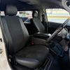 toyota hiace-van 2016 -TOYOTA--Hiace Van LDF-KDH211K--KDH211-8007002---TOYOTA--Hiace Van LDF-KDH211K--KDH211-8007002- image 22