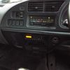 isuzu forward 2003 CFJ1661395 image 45